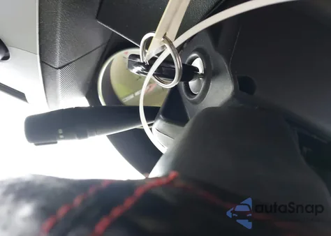 2008 Dodge Caliber Sxt z USA, uszkodzony, nr VIN 1B3HB48B18D673170